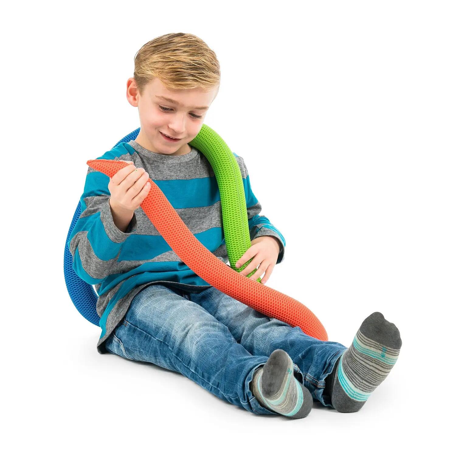 Bilancia serpente Multimax Gesundheitssport Unisex 3/3