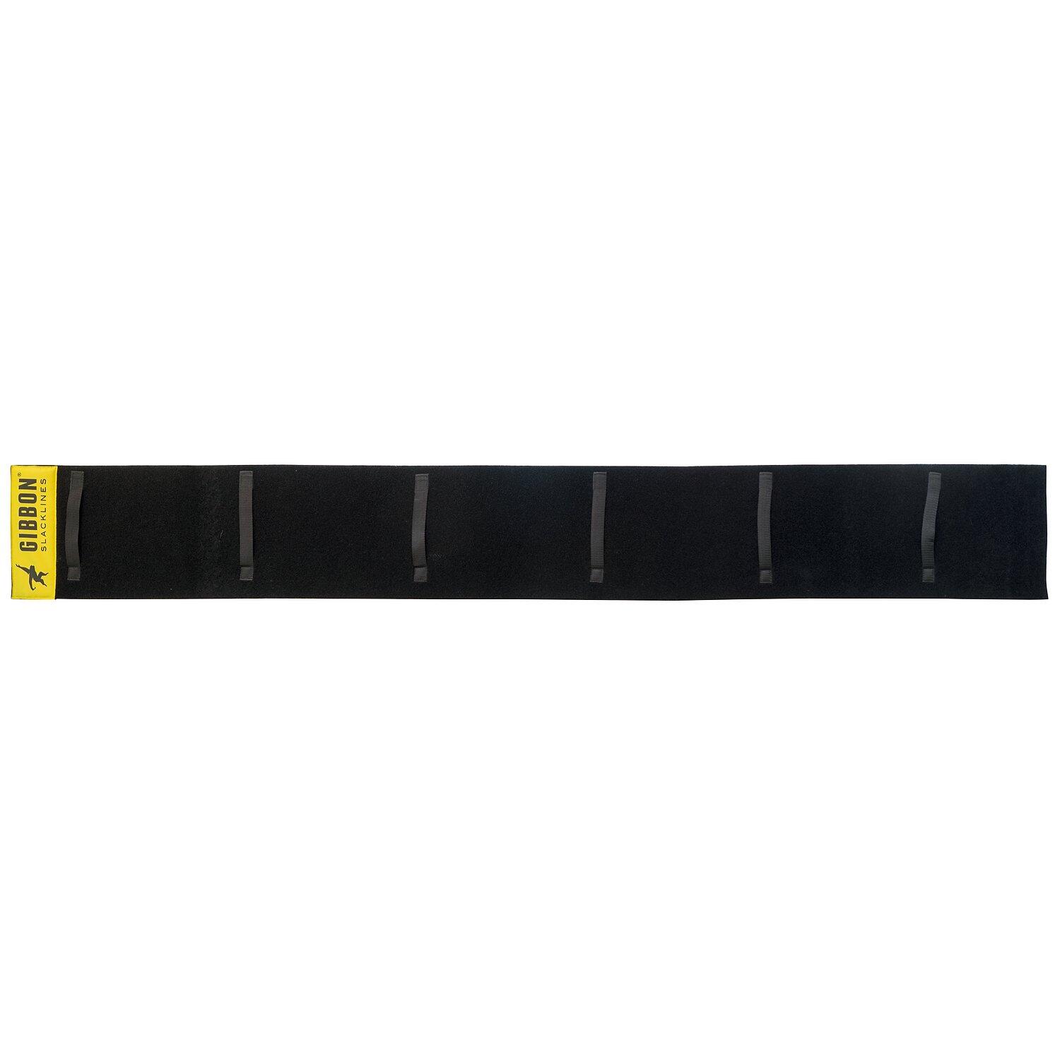 TREEWEAR XL SLACKLINE - PROTEZIONI ALBERI 4/7