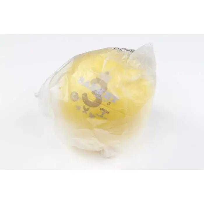 Ballon de basketball Trial Ultima Soft 3/3