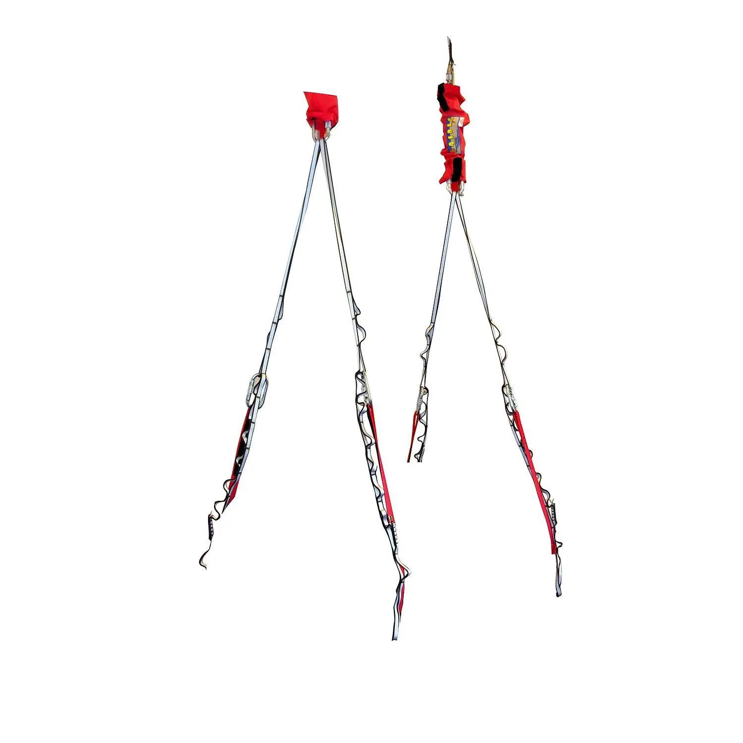 Motorikrolle Gesundheitssport Unisex 3/5