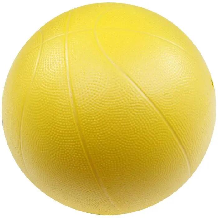 Ballon de basketball Trial Ultima Soft 2/3