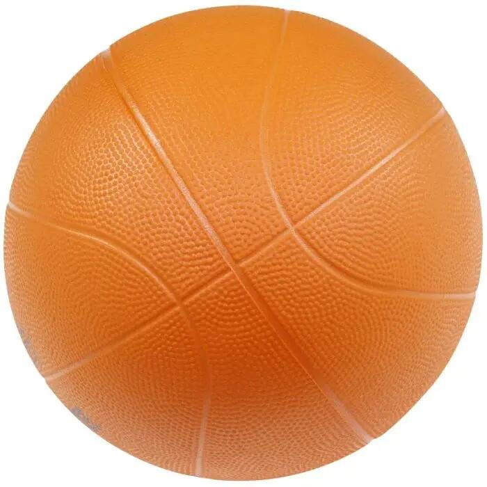 Basketball Ultima Size 5 Basketball Unisex 2/3