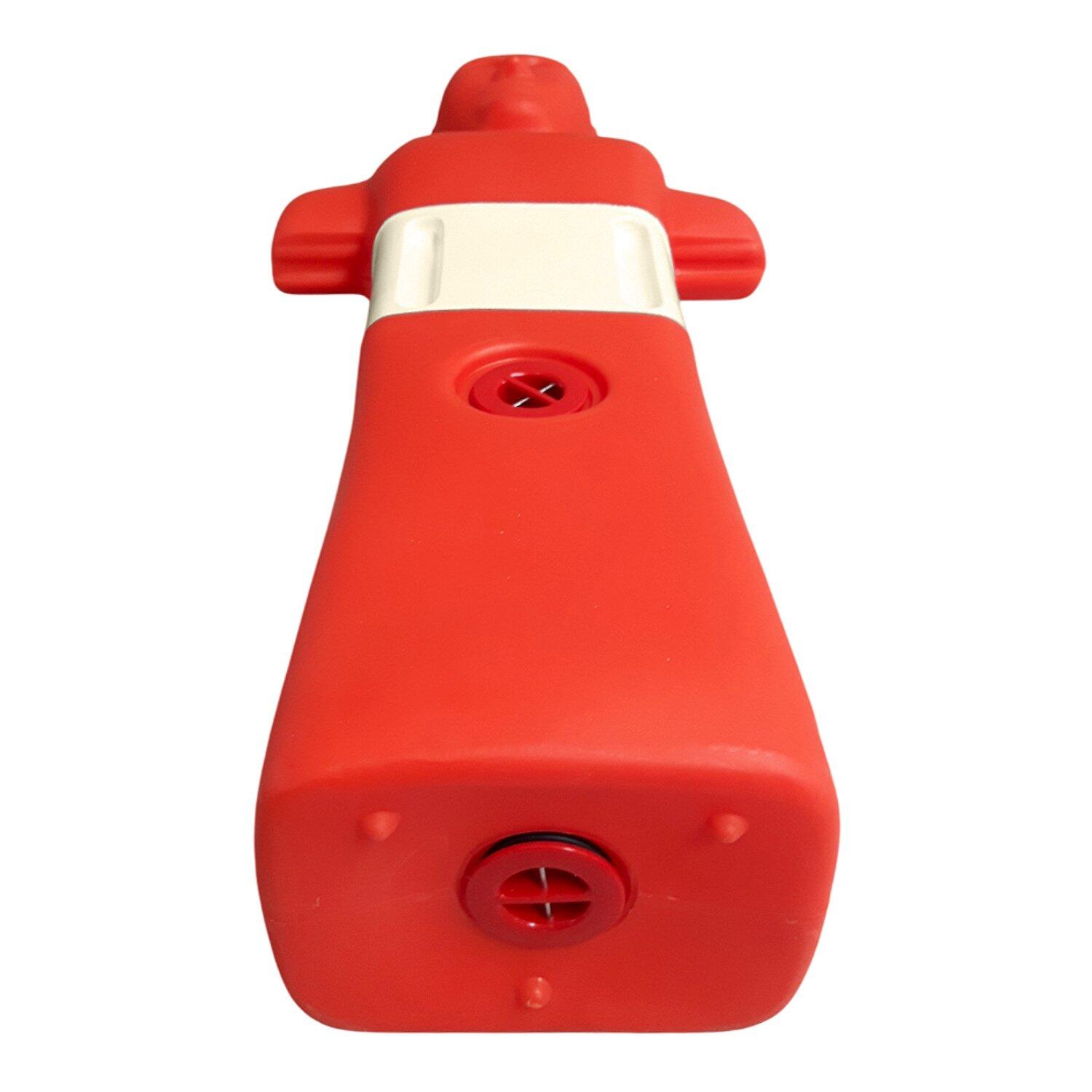 Life-Saving Practice Dummy Segeln Unisex 4/4