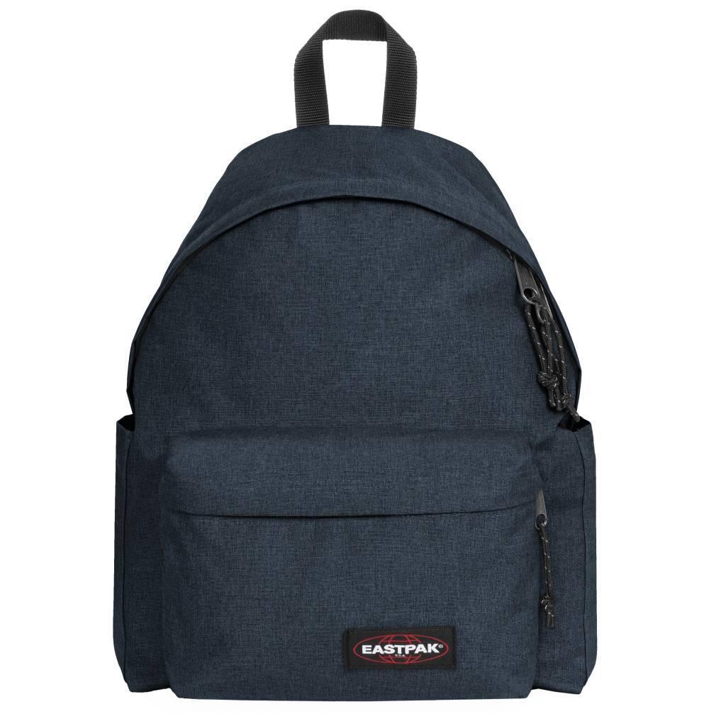 EASTPAK picture
