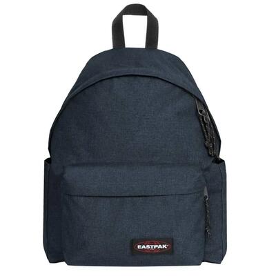 Sac eastpak day pak'r