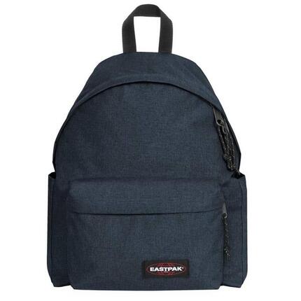 Sac Eastpak Day Pak'r