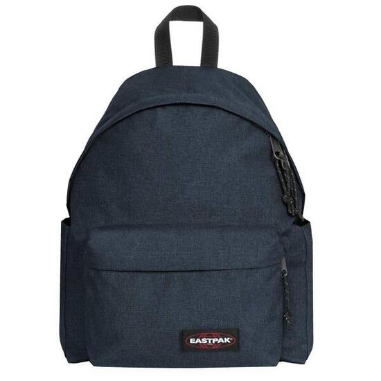 EASTPAK DAY PAKR Niebieski