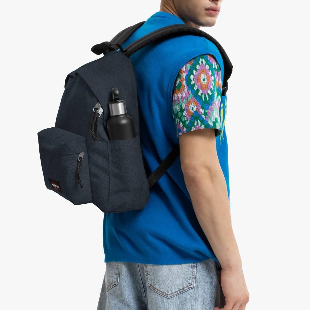 Sac Eastpak Day Pak'r 4/5