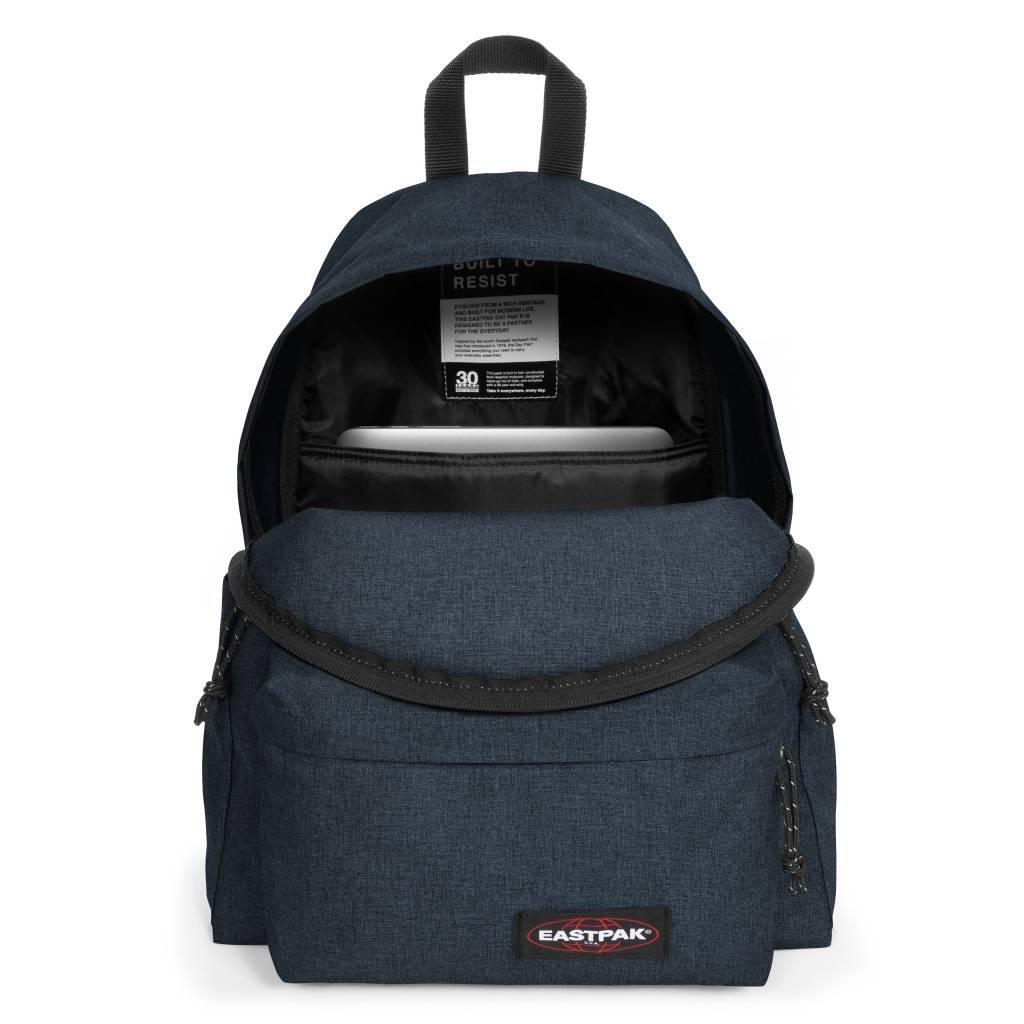 Sac Eastpak Day Pak'r 3/5