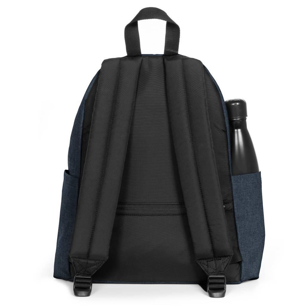 Sac Eastpak Day Pak'r 2/5
