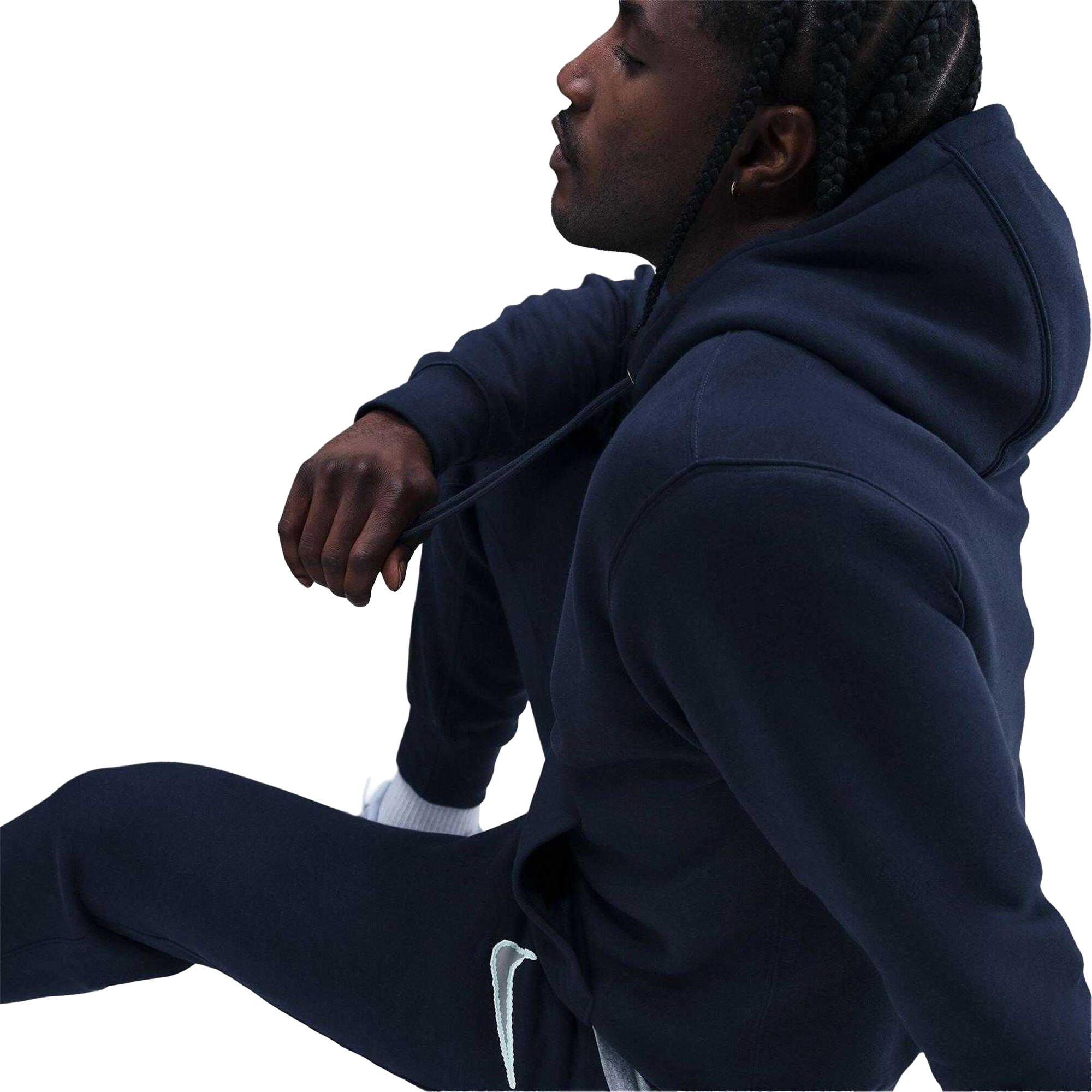 Nike Mens Club Joggers