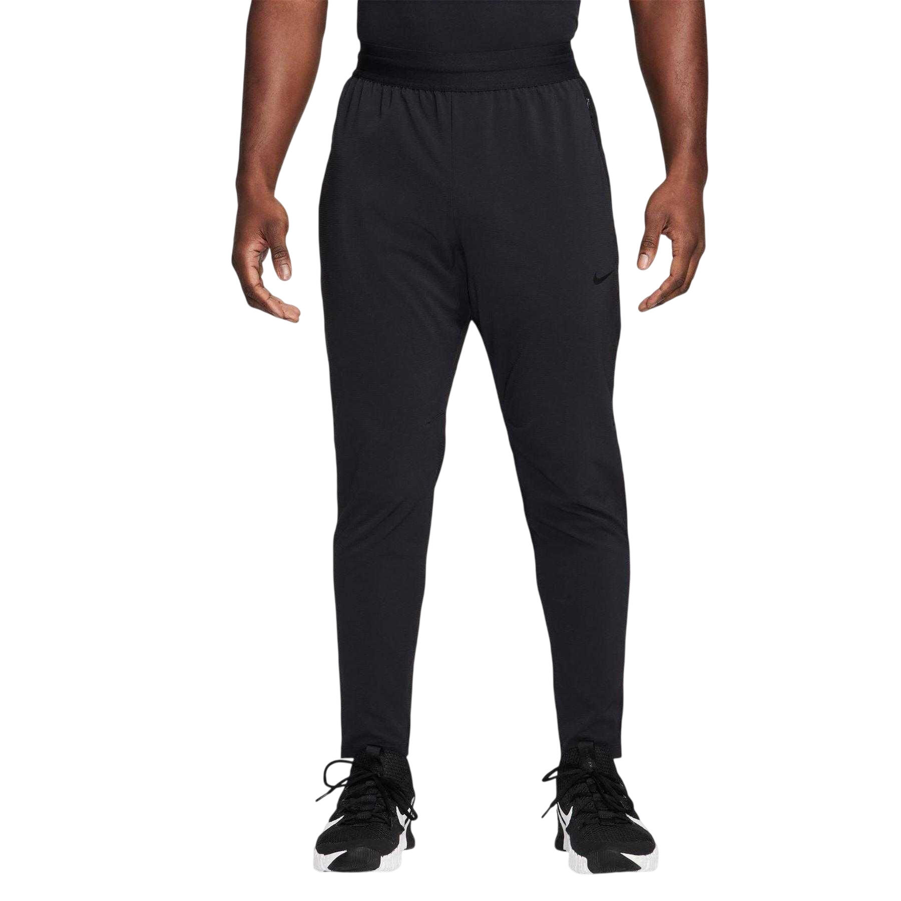 Nike Mens Flex Dri-FIT Trousers