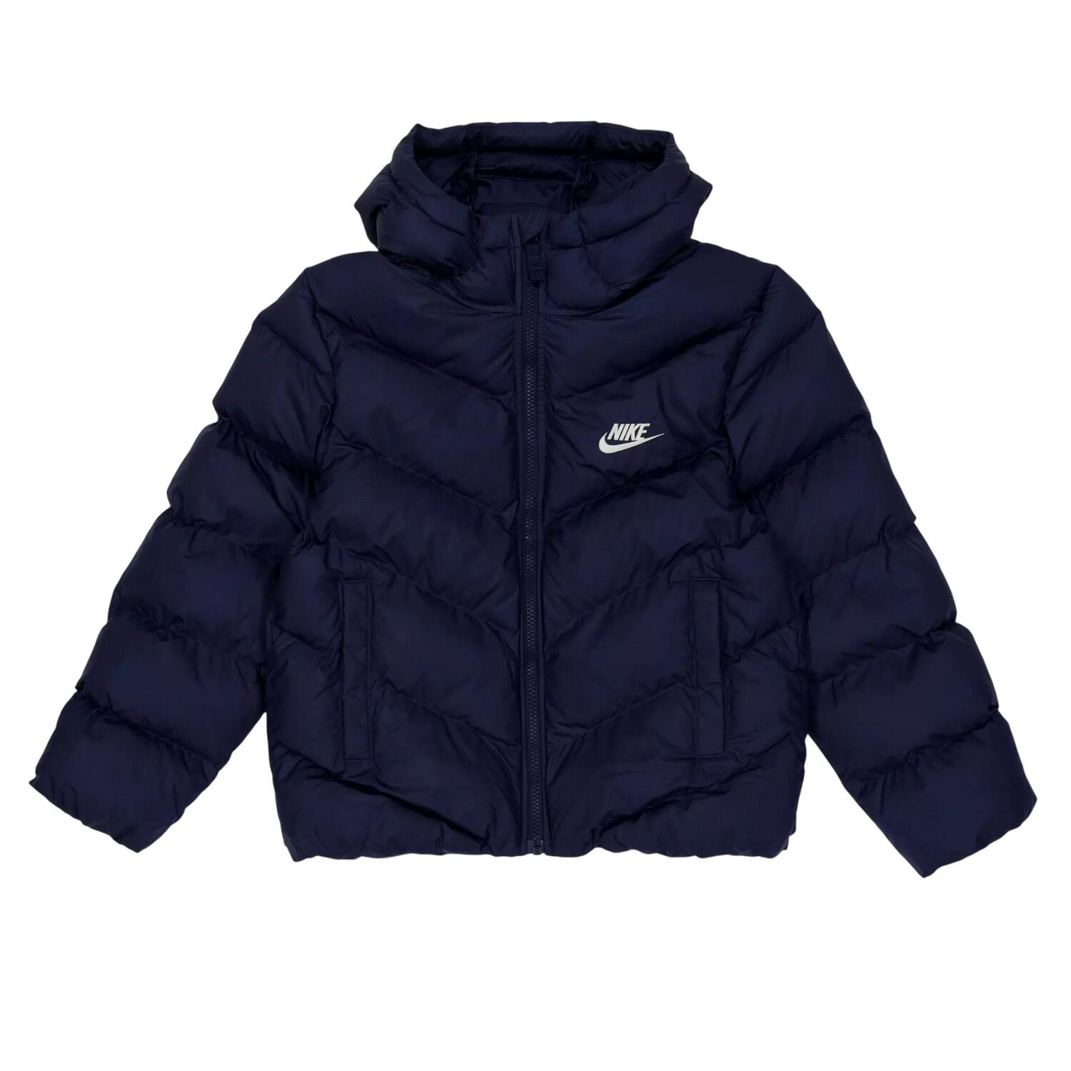 Nike Childrens/Kids NSW Padded Jacket