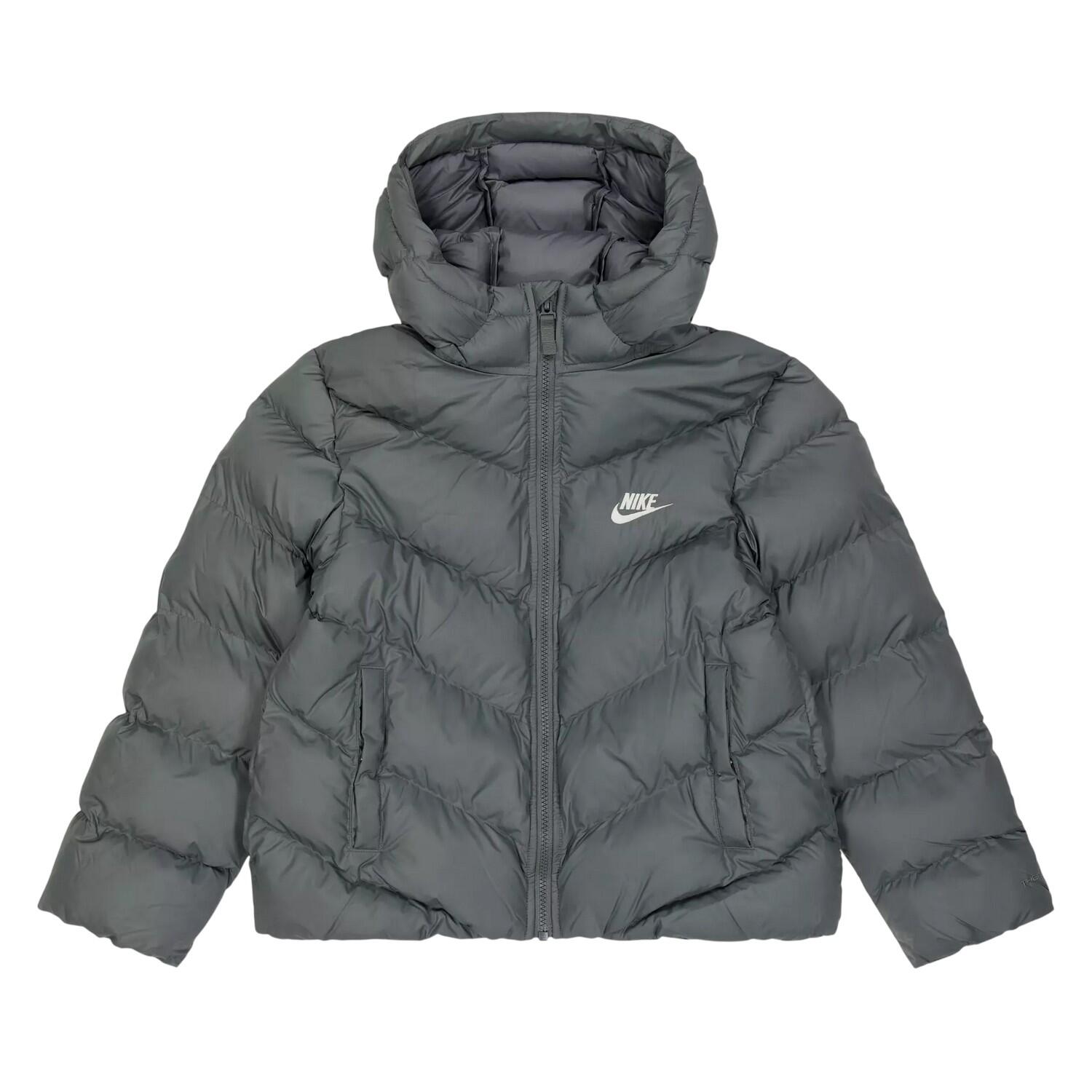 Nike Childrens/Kids NSW Padded Jacket