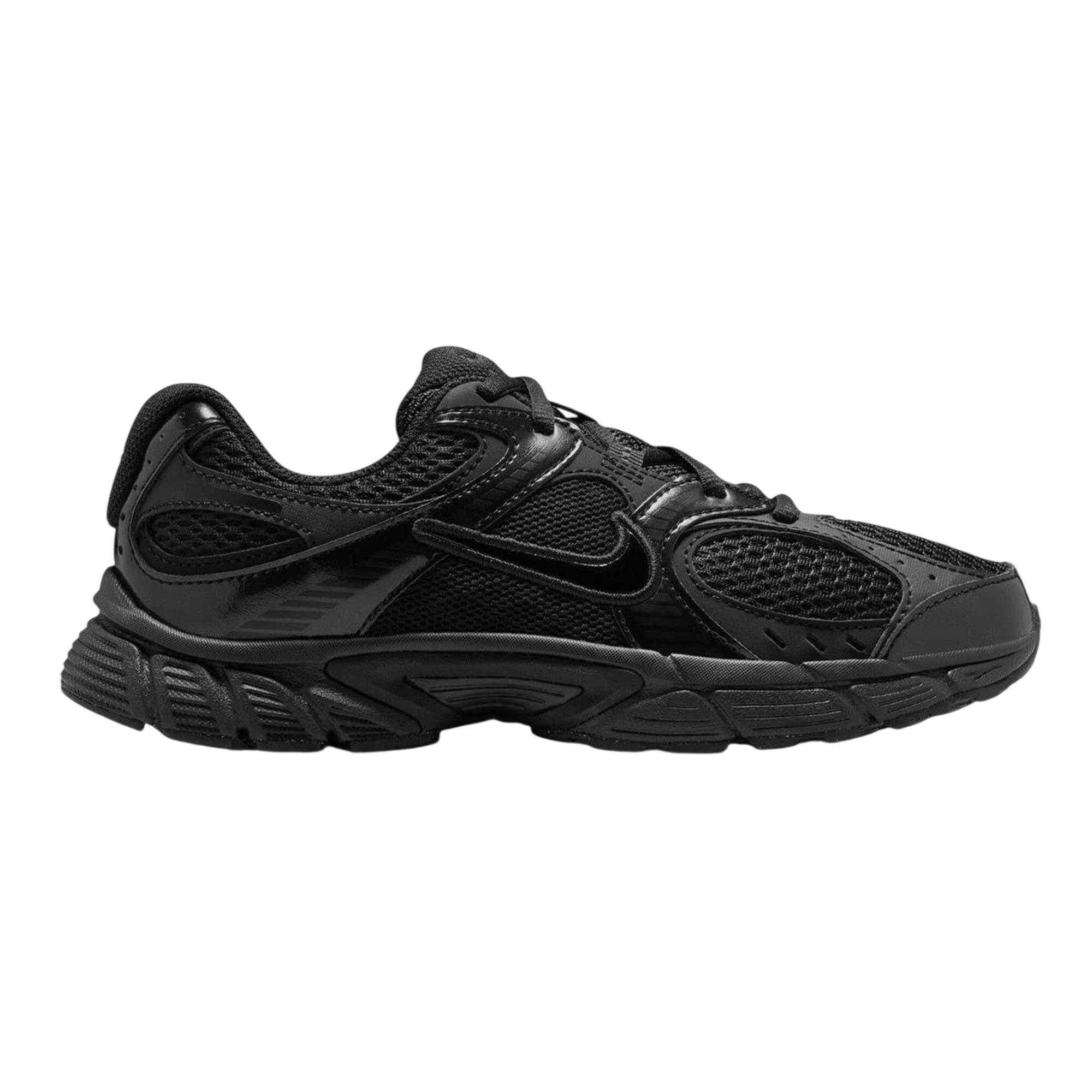 Nike Childrens/Kids V5 RNR Running Trainers