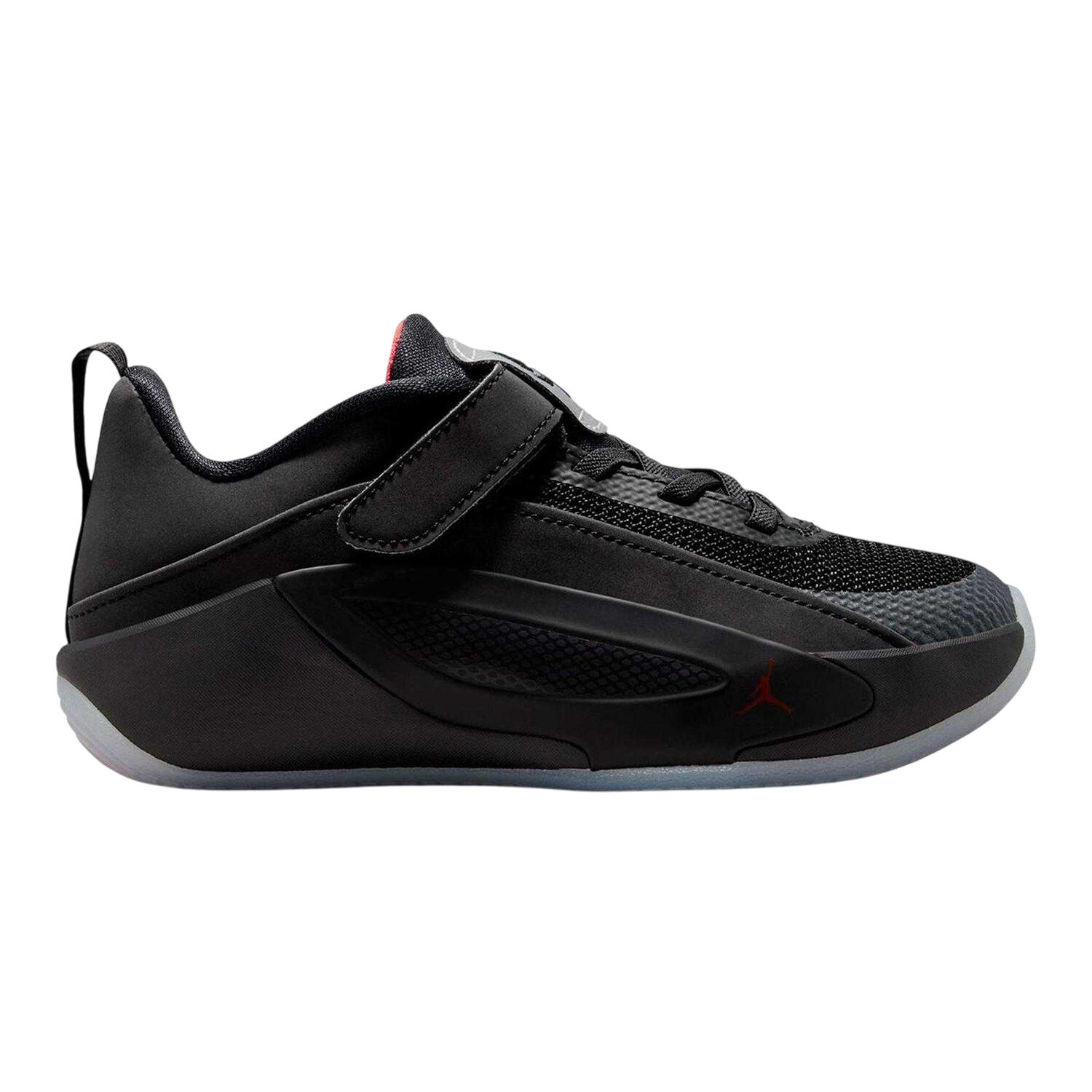 Nike Childrens/Kids Luka 5 Basketball Shoes