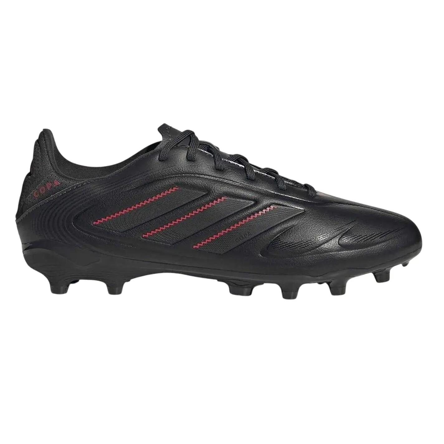 Adidas Childrens/Kids Copa Pure 3 League Firm Ground Football Boots