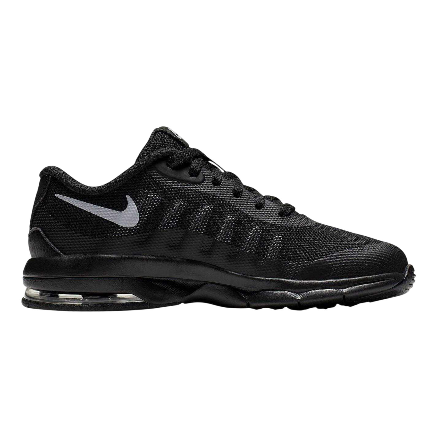 Nike Childrens/Kids Air Max Trainers