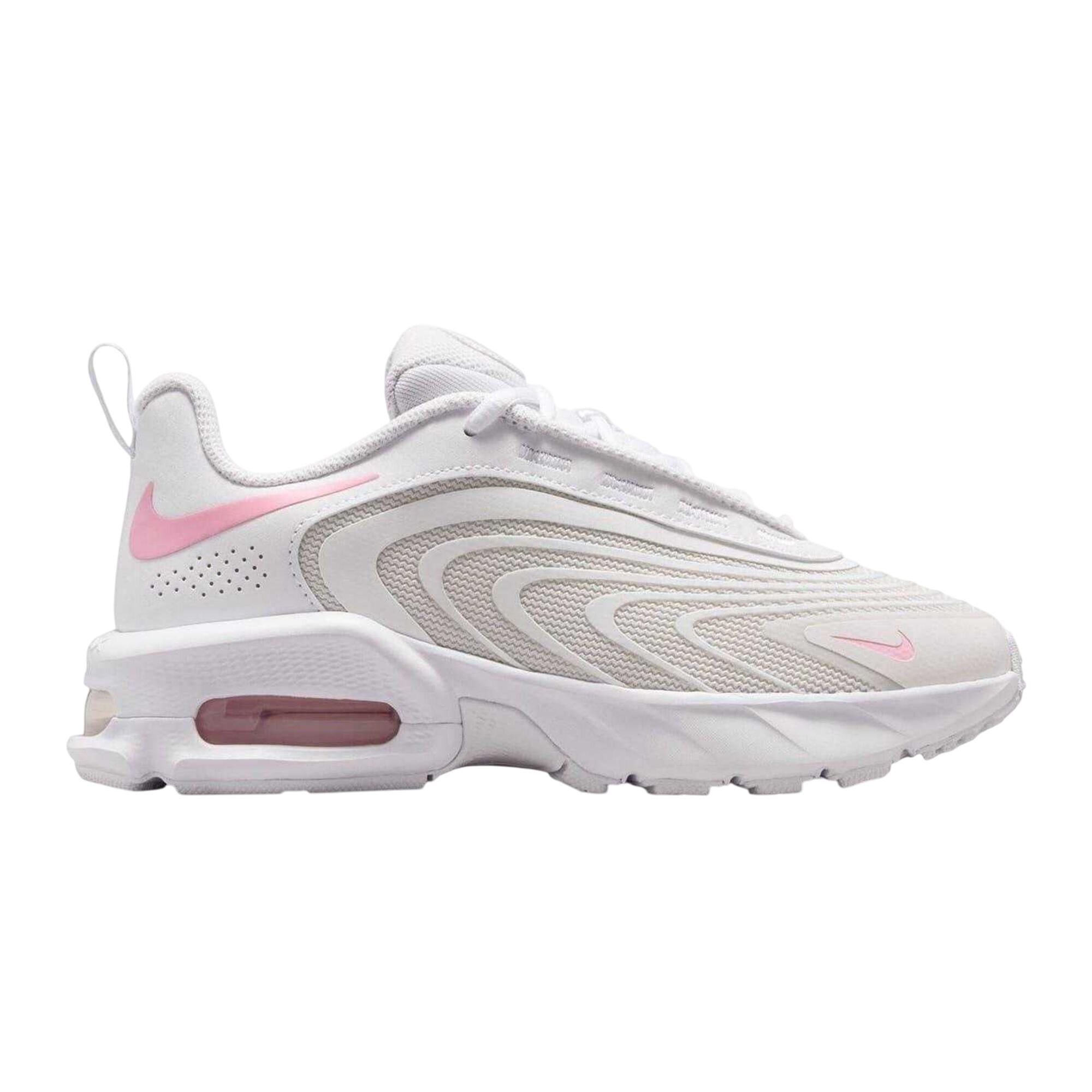 Nike Childrens/Kids Air Max Trainers