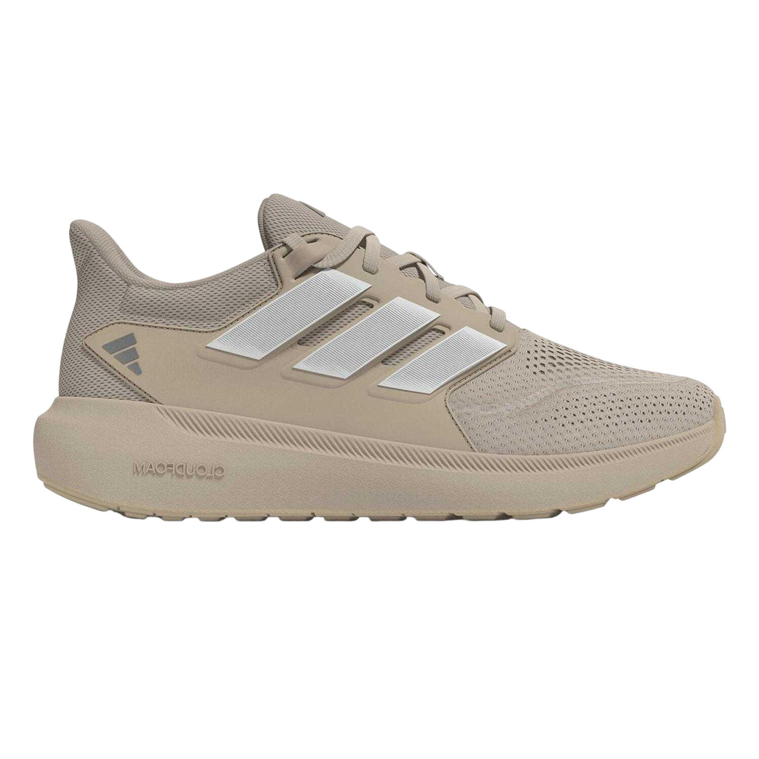 Adidas Womens/Ladies Low Cut Trainers