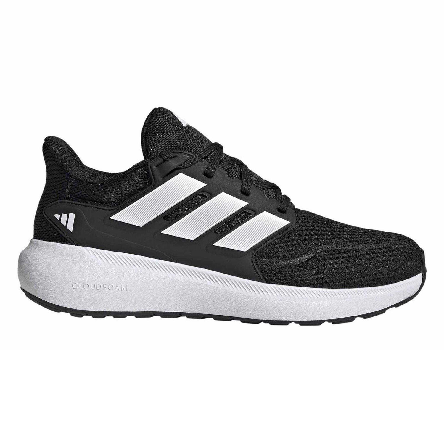 Adidas Womens/Ladies Low Cut Trainers