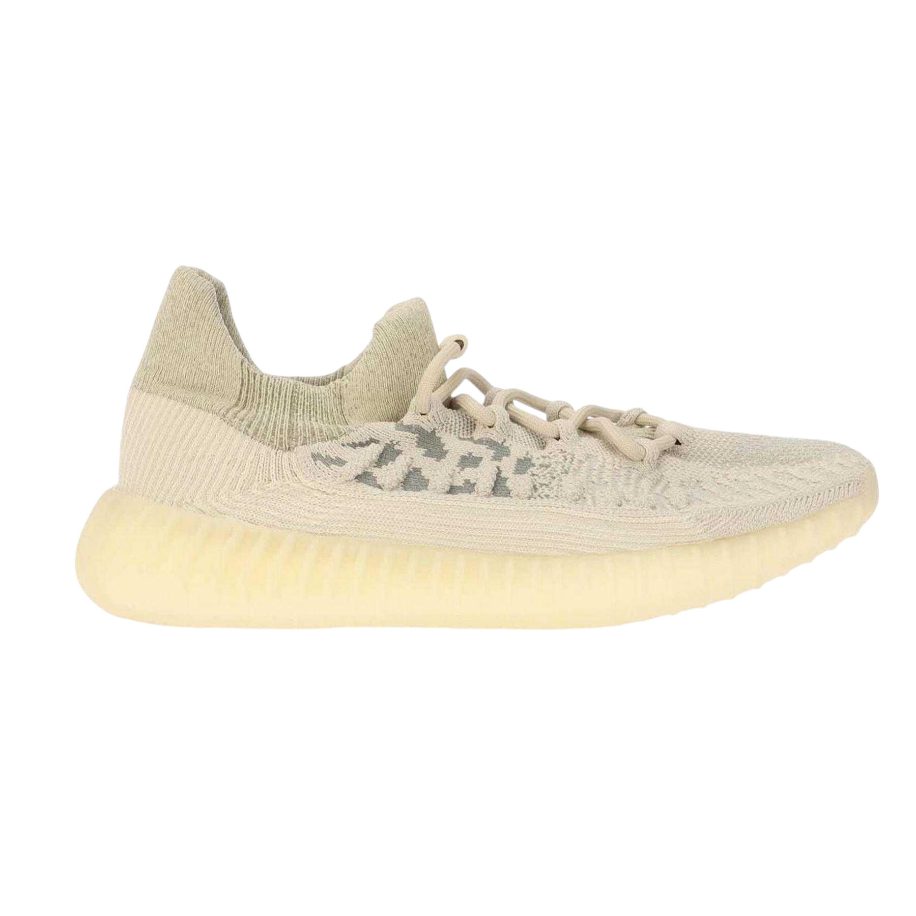 Yeezy Womens/Ladies Boost 350 V2 Trainers