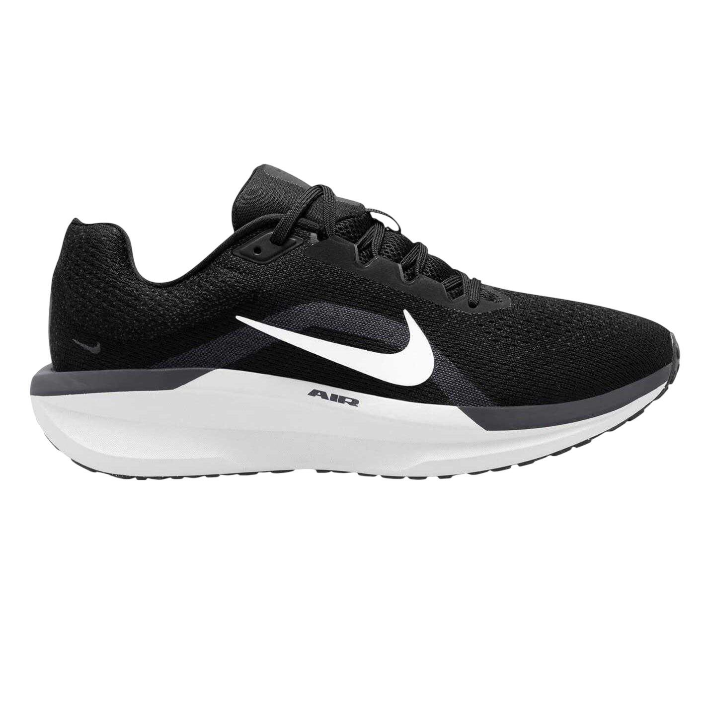 Nike Mens Winflo 11 Shoes