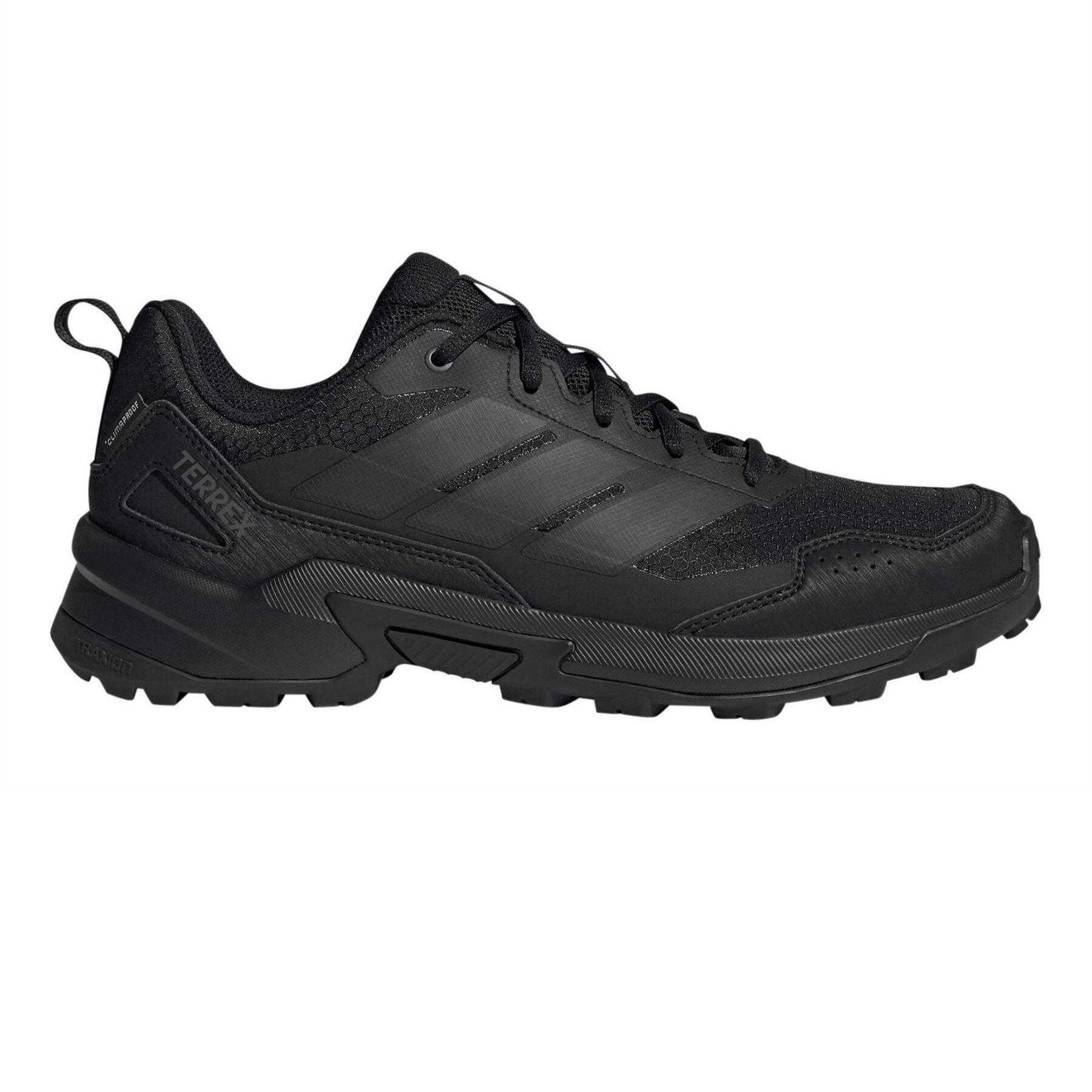 Adidas Mens Eastrail3 Hiking Shoes