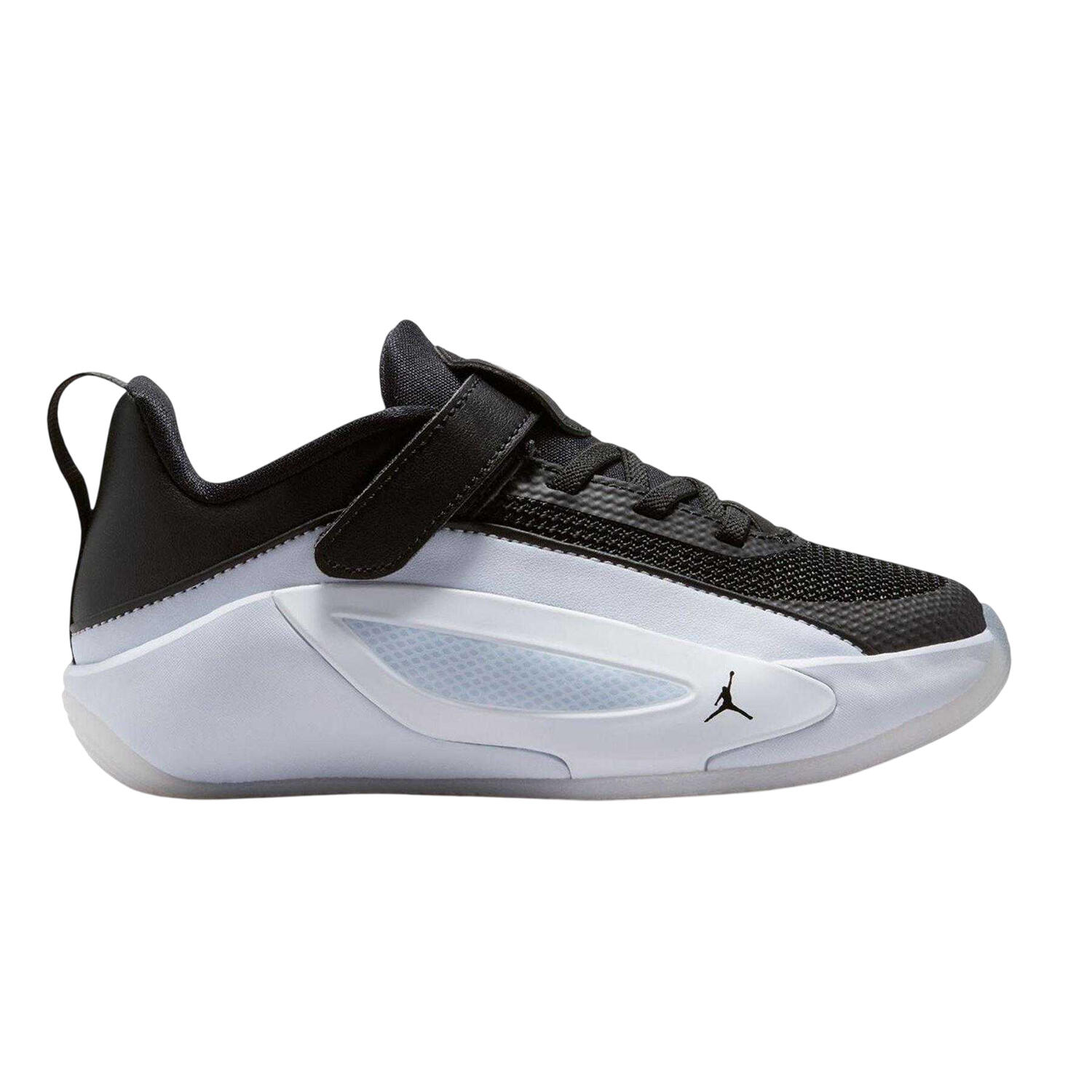 Nike Childrens/Kids Luka 5 Basketball Shoes