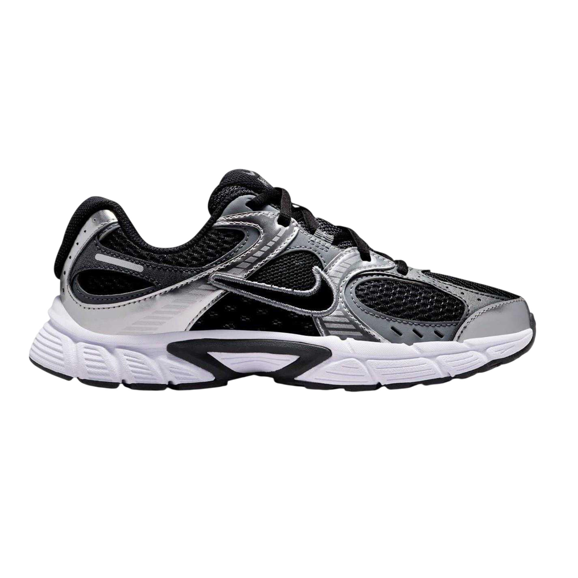 Nike Childrens/Kids V5 RNR Running Trainers