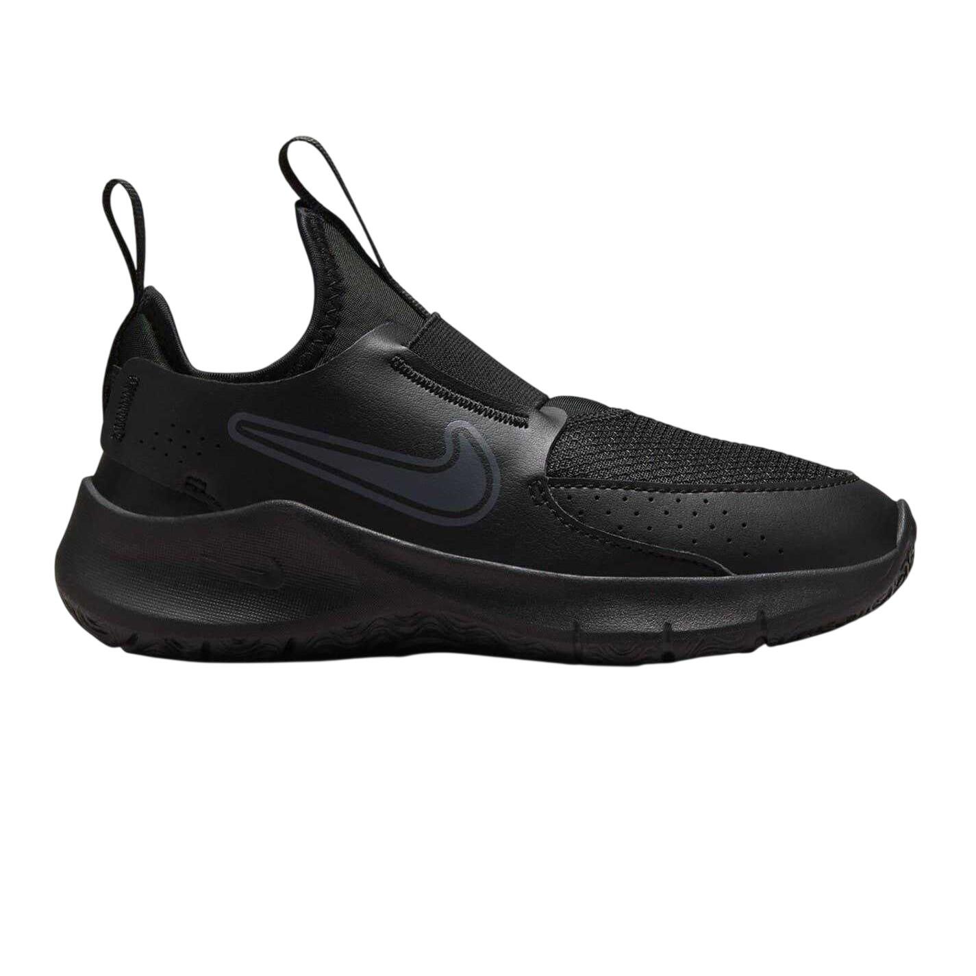 Nike Childrens/Kids Flex Running Trainers