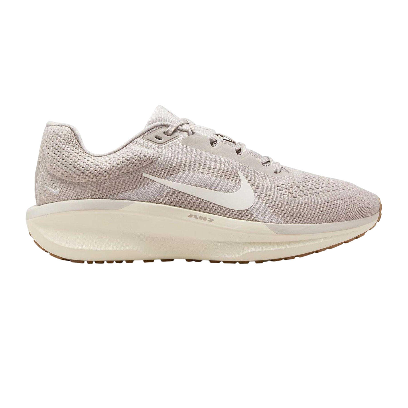 Nike Mens Winflo 11 Shoes