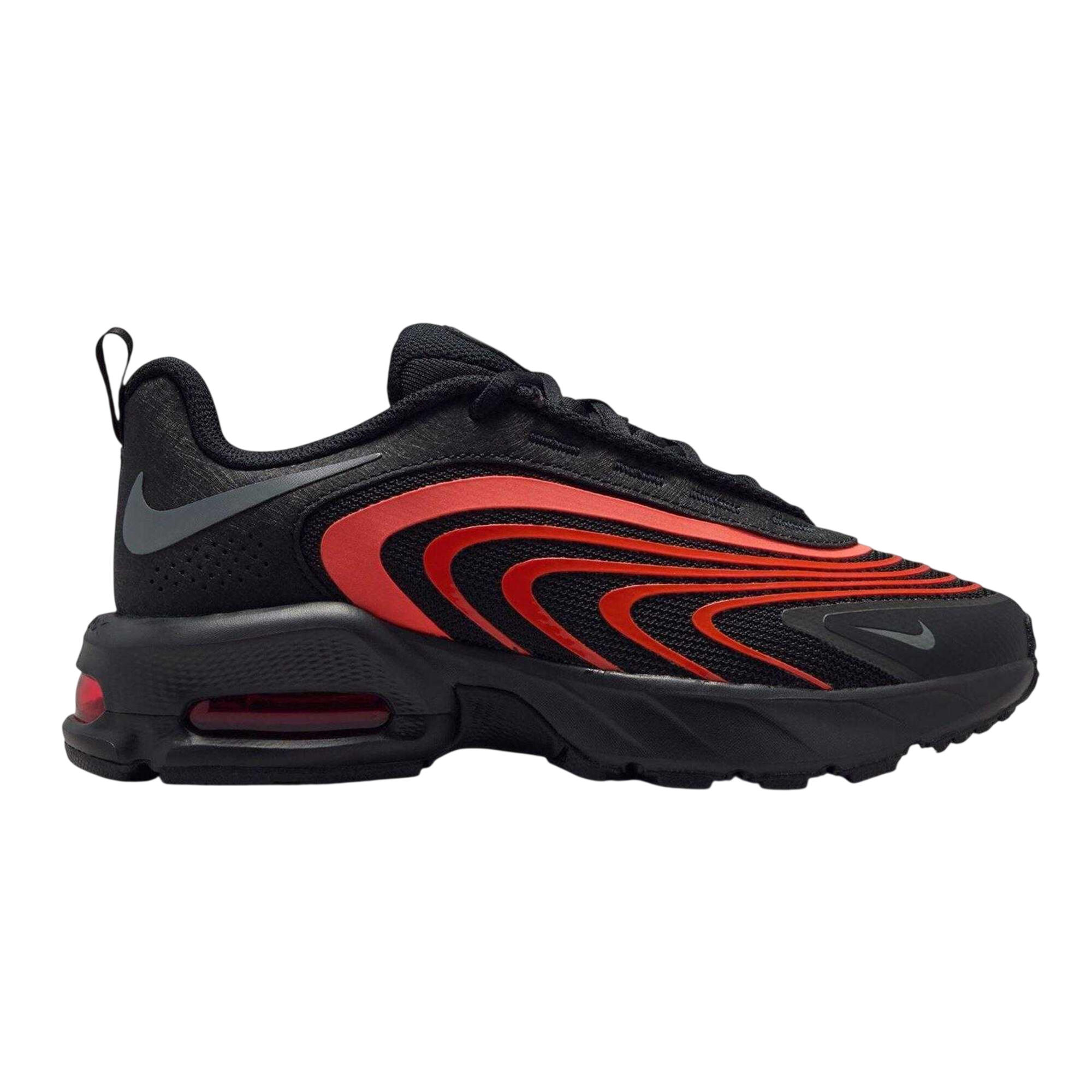 Nike Childrens/Kids Air Max Trainers