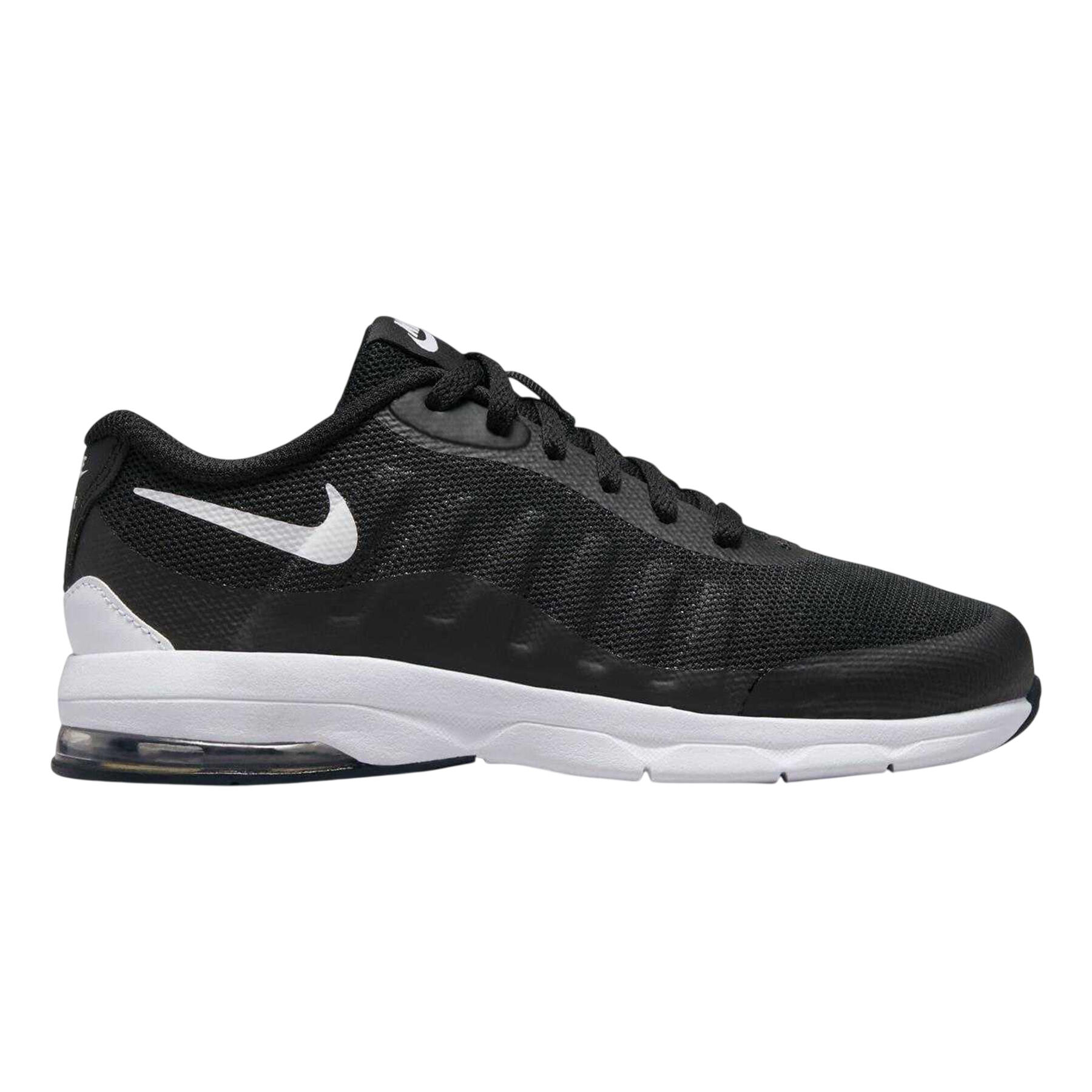 Nike Childrens/Kids Air Max Trainers