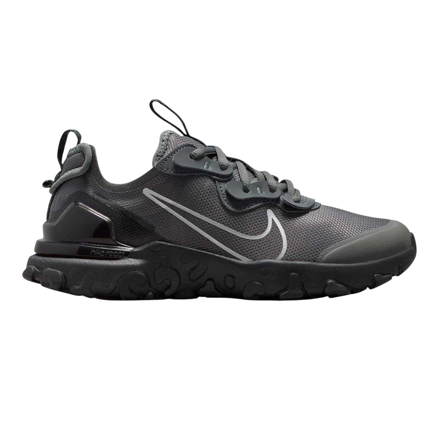 Nike Childrens/Kids React Vision Trainers