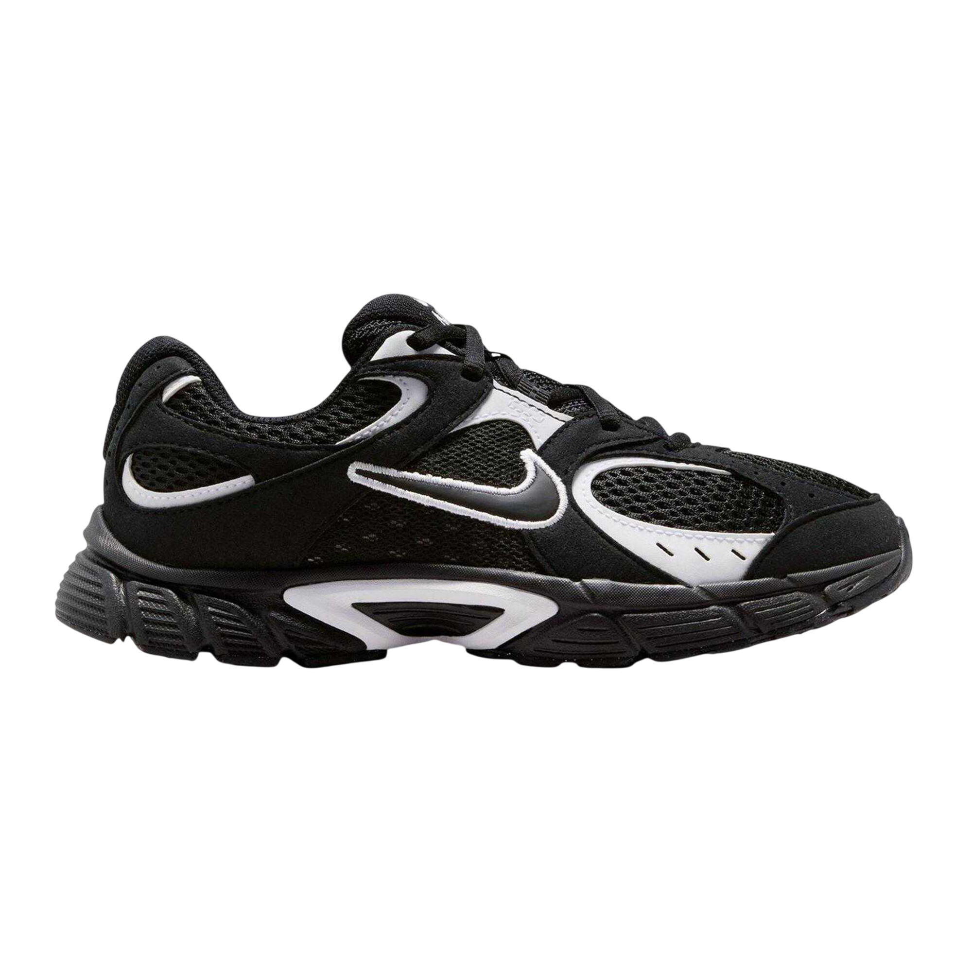 Nike Childrens/Kids V5 RNR Running Trainers