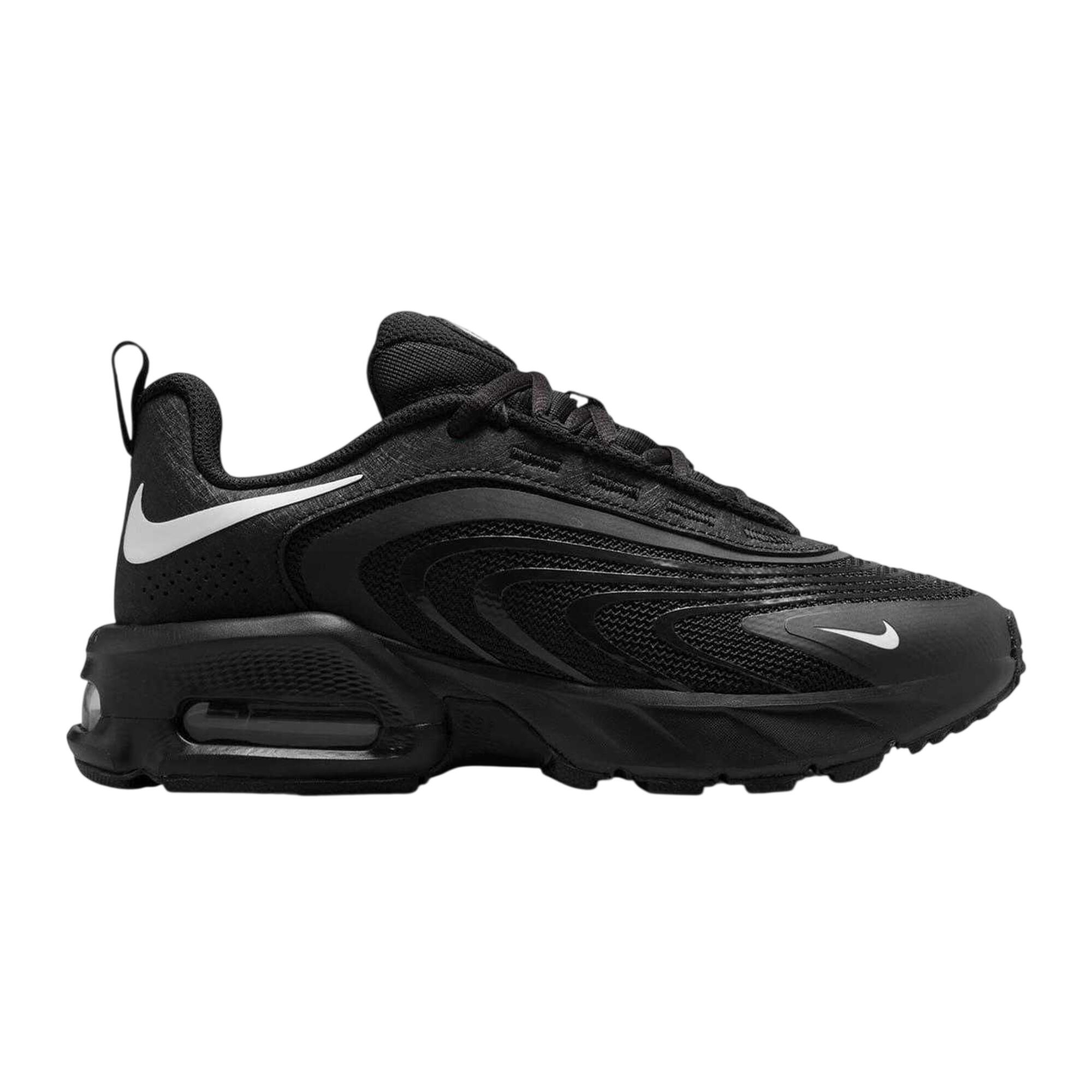 Nike Childrens/Kids Air Max Trainers