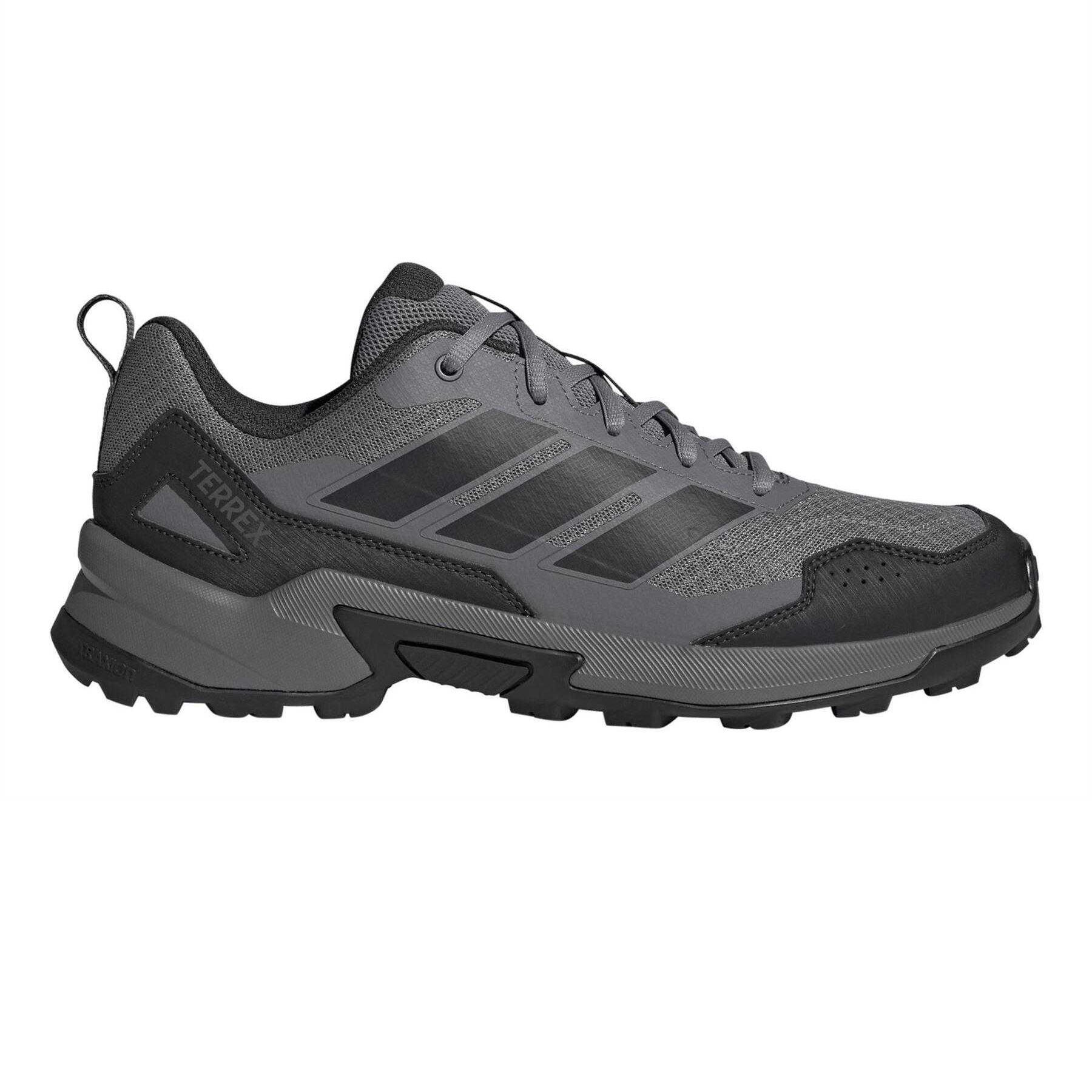Adidas Mens Eastrail3 Hiking Shoes