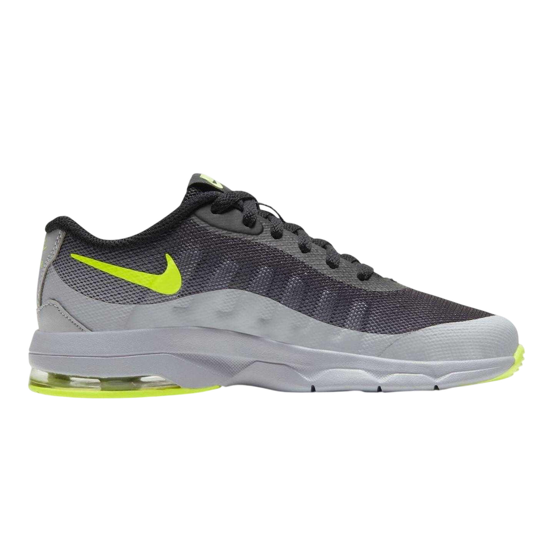 Nike Childrens/Kids Air Max Trainers