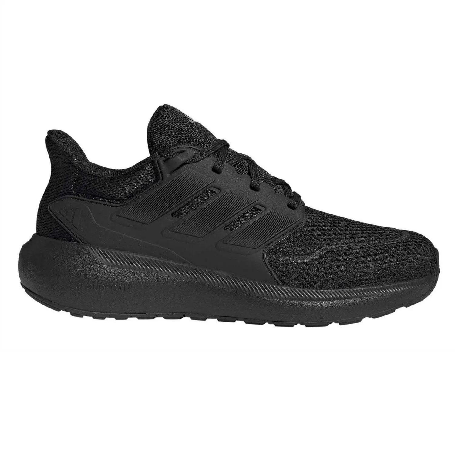 Adidas Womens/Ladies Low Cut Trainers