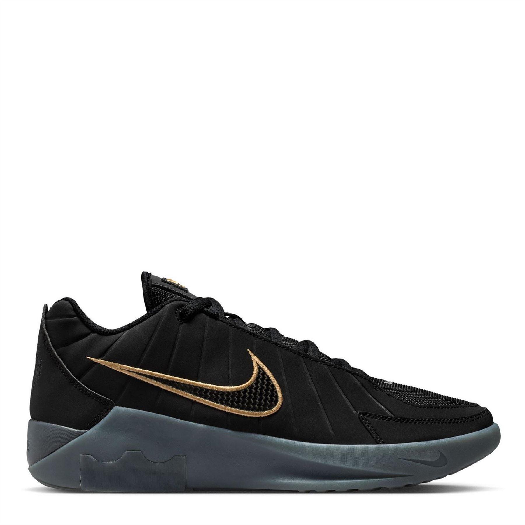 Nike Mens Witness 9 Trainers