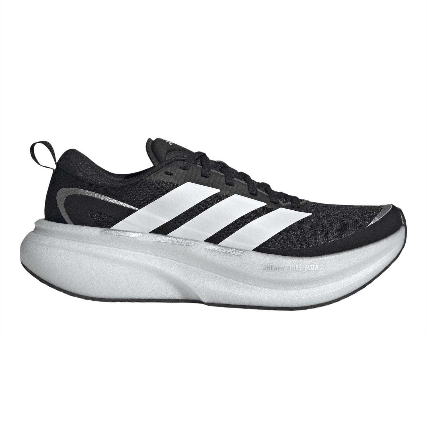 Adidas Womens/Ladies Supernova Glide Shoes
