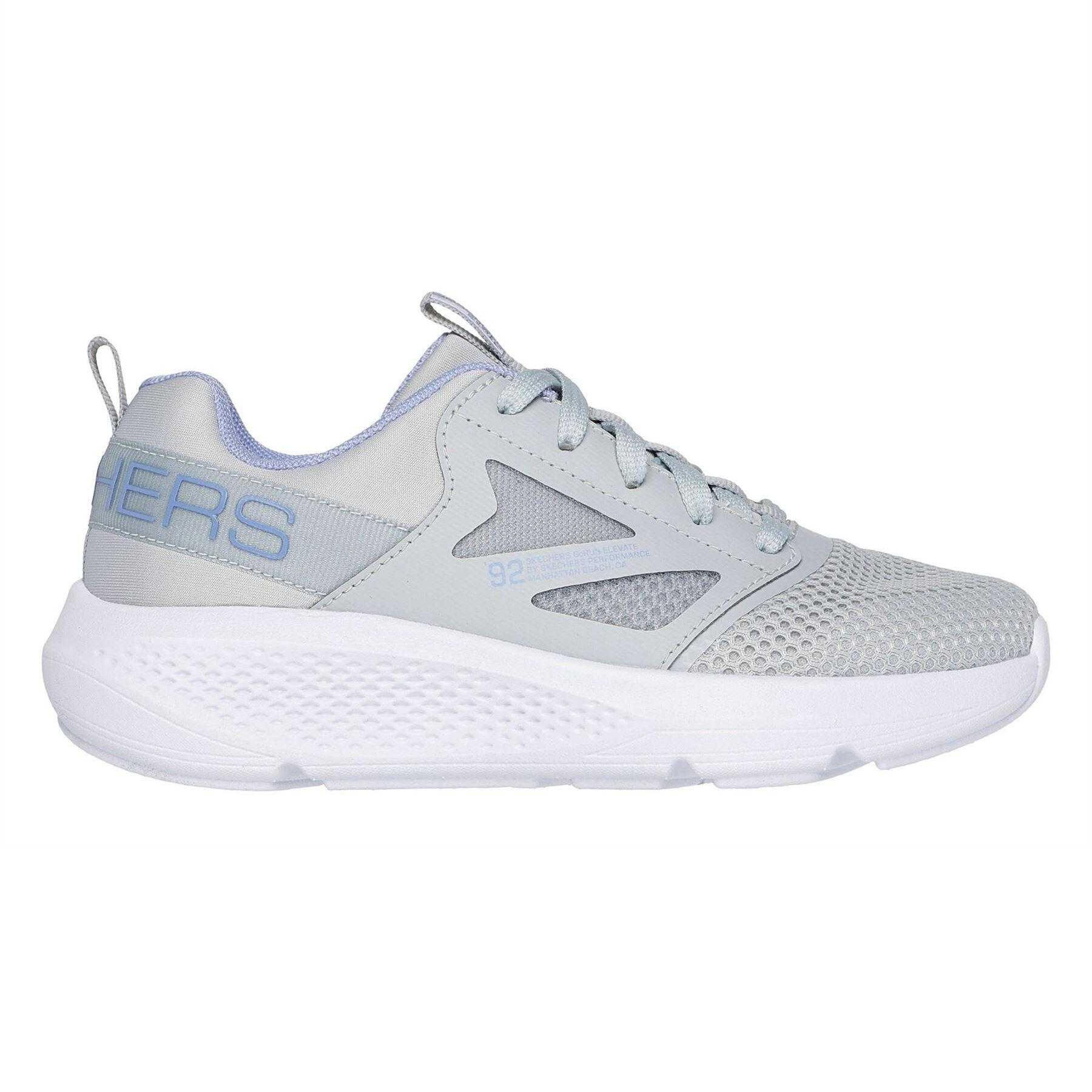 Skechers Childrens/Kids Go Run Elevate Trainers