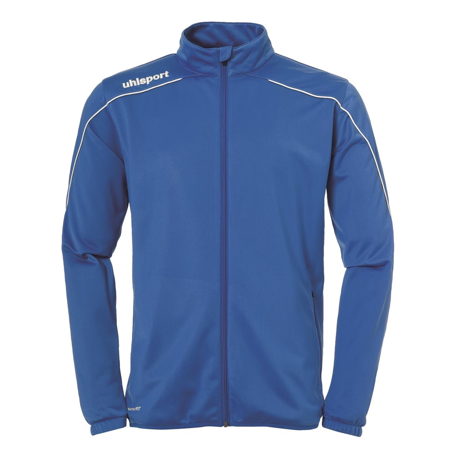 UHL Sport Unisex Adult Stream 22 Track Jacket