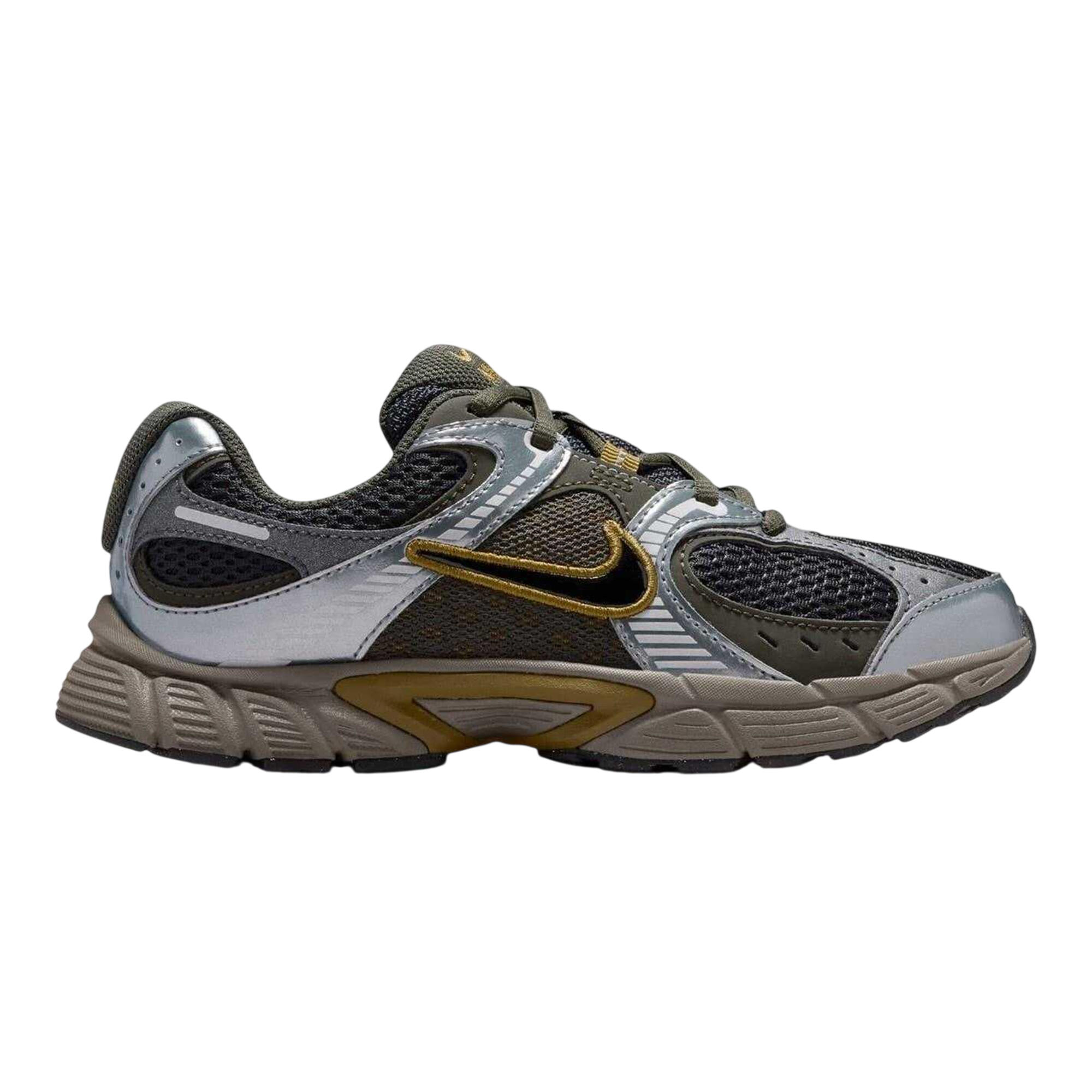 Nike Childrens/Kids V5 RNR Running Trainers