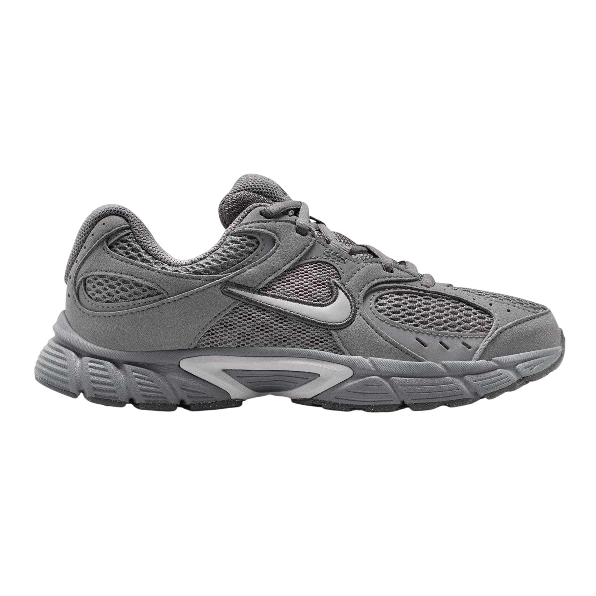 Nike Childrens/Kids V5 RNR Running Trainers