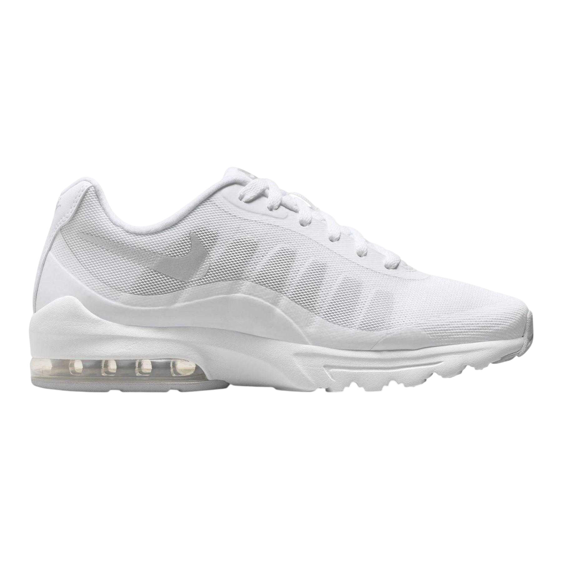 Nike Womens/Ladies Air Max Invigor Trainers