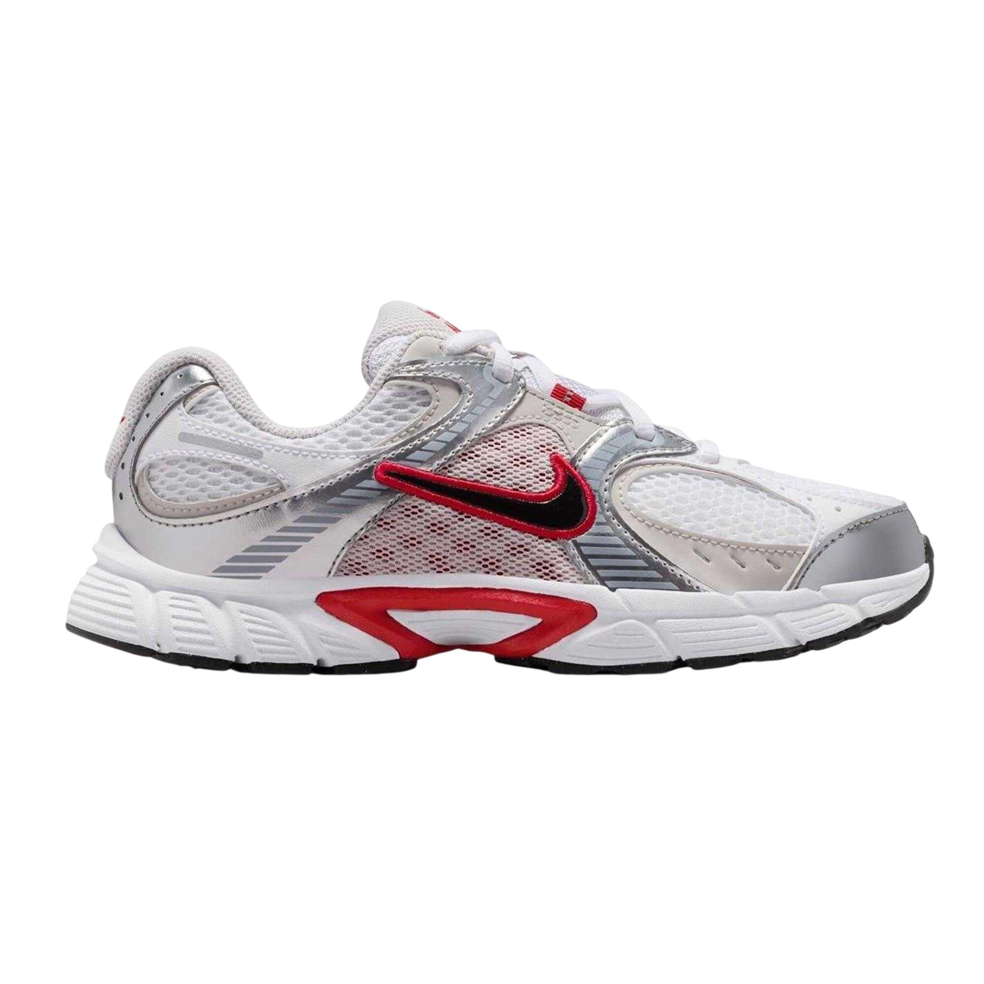 Nike Childrens/Kids V5 RNR Running Trainers