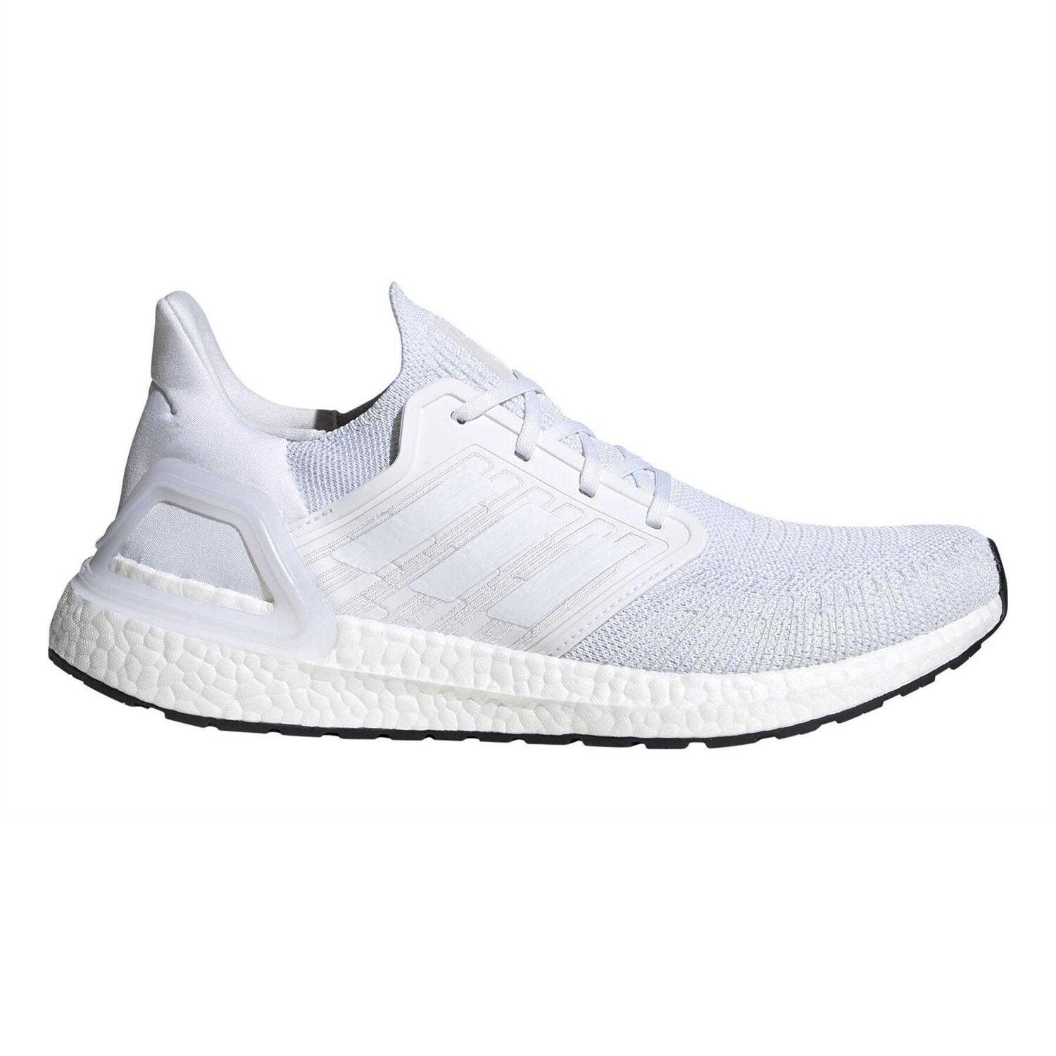 Adidas Mens Ultraboost Shoes