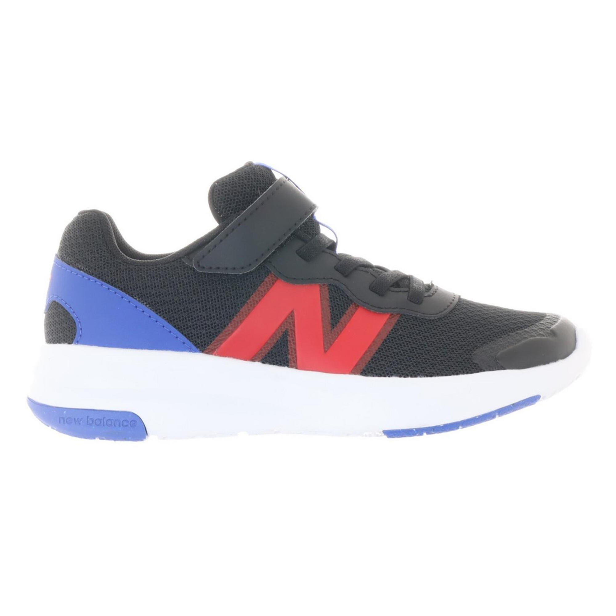 New Balance Childrens/Kids Round Toe Trainers